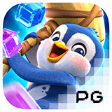 RTP pgsoft queenbet138
