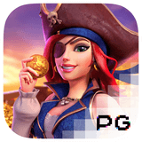 RTP pgsoft queenbet138