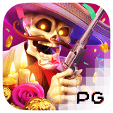 RTP pgsoft queenbet138