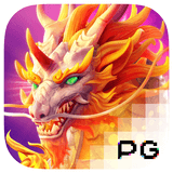 RTP pgsoft queenbet138