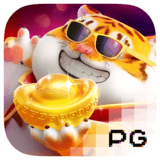 RTP pgsoft queenbet138
