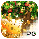 RTP pgsoft queenbet138