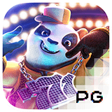 RTP pgsoft queenbet138