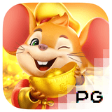 RTP pgsoft queenbet138
