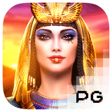 RTP pgsoft queenbet138