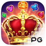 RTP pgsoft queenbet138