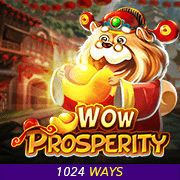 RTP spadegaming queenbet138