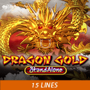 RTP spadegaming queenbet138