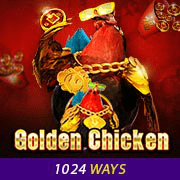 RTP spadegaming queenbet138