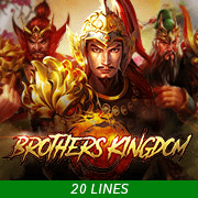 RTP spadegaming queenbet138