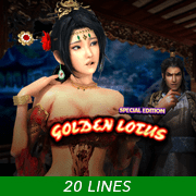 RTP spadegaming queenbet138