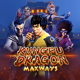 RTP spadegaming queenbet138