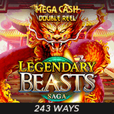 RTP spadegaming queenbet138