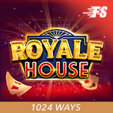 RTP spadegaming queenbet138