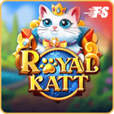 RTP spadegaming queenbet138