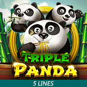 RTP spadegaming queenbet138