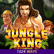 RTP spadegaming queenbet138