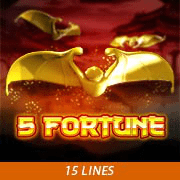 RTP spadegaming queenbet138